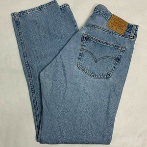 levis 38 34